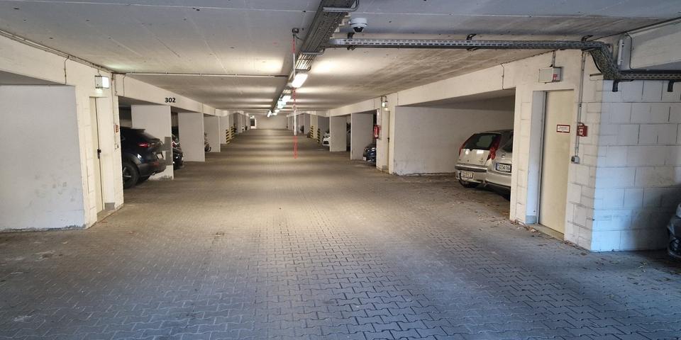Etagenwohnung Schkeuditz - 3 Zimmer, 83 m&sup2;, 200.000&euro; | Angebot:27270870