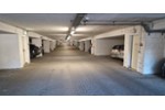 Etagenwohnung Schkeuditz - 3 Zimmer, 83 m&sup2;, 200.000&euro; | Angebot:27270870
