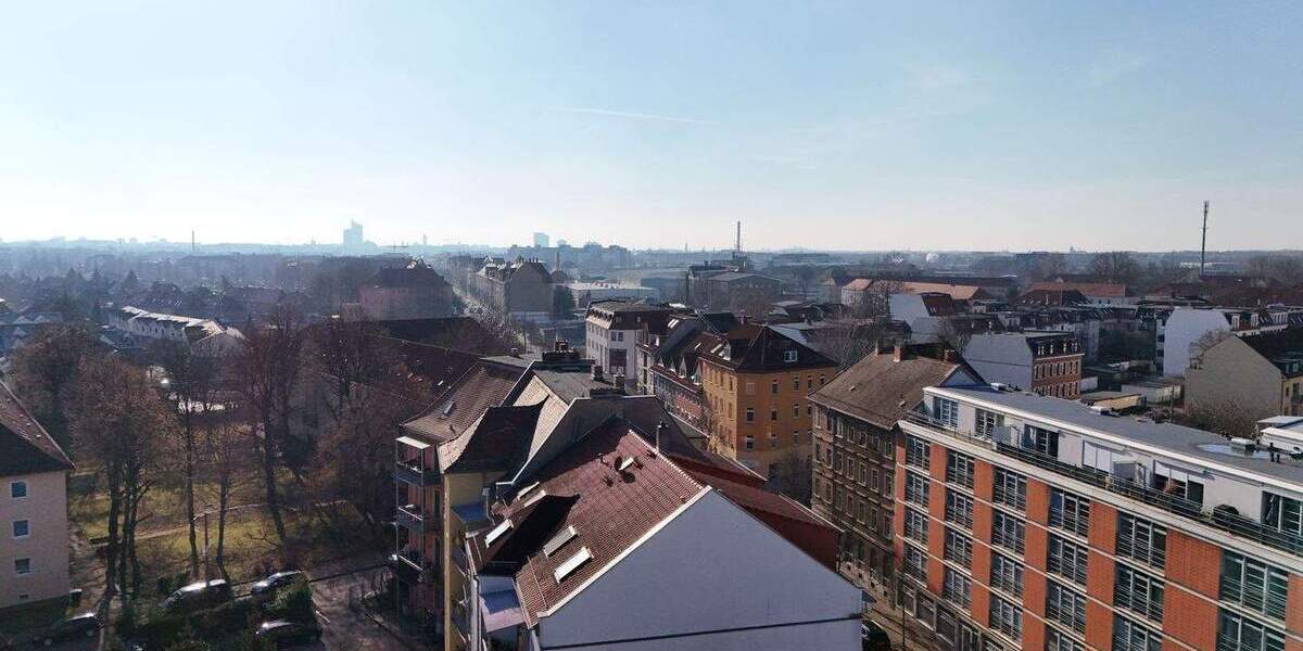 Grundstück Leipzig Mockau-Süd - 360.000&euro; | Angebot:25998869