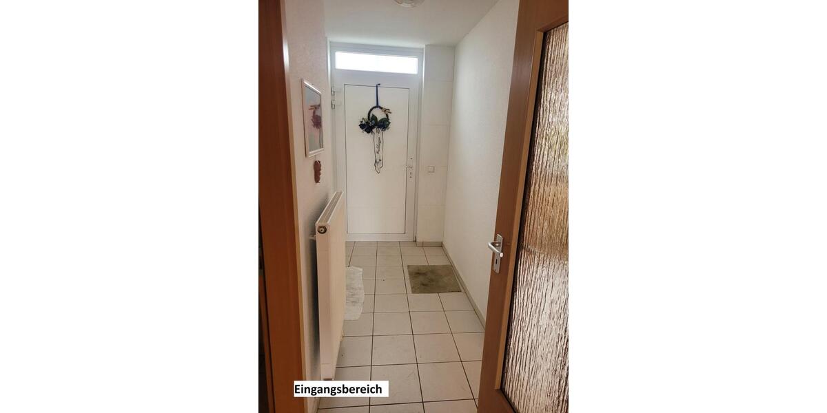 Reihenhaus Grimma - 4 Zimmer, 106 m&sup2;, 330.000&euro; | Angebot:25857631