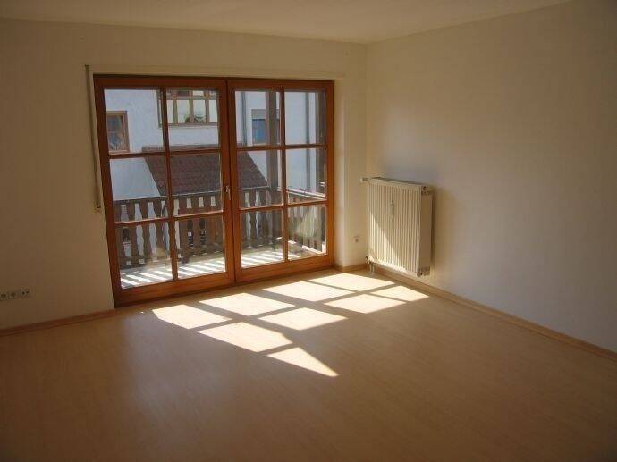 Terrassenwohnung Leuna Günthersdorf - 3 Zimmer, 73 m&sup2;, 99.800&euro; | Angebot:23949570