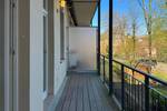 Etagenwohnung Leipzig Plagwitz - 3 Zimmer, 71 m&sup2;, 280.000&euro; | Angebot:26376917