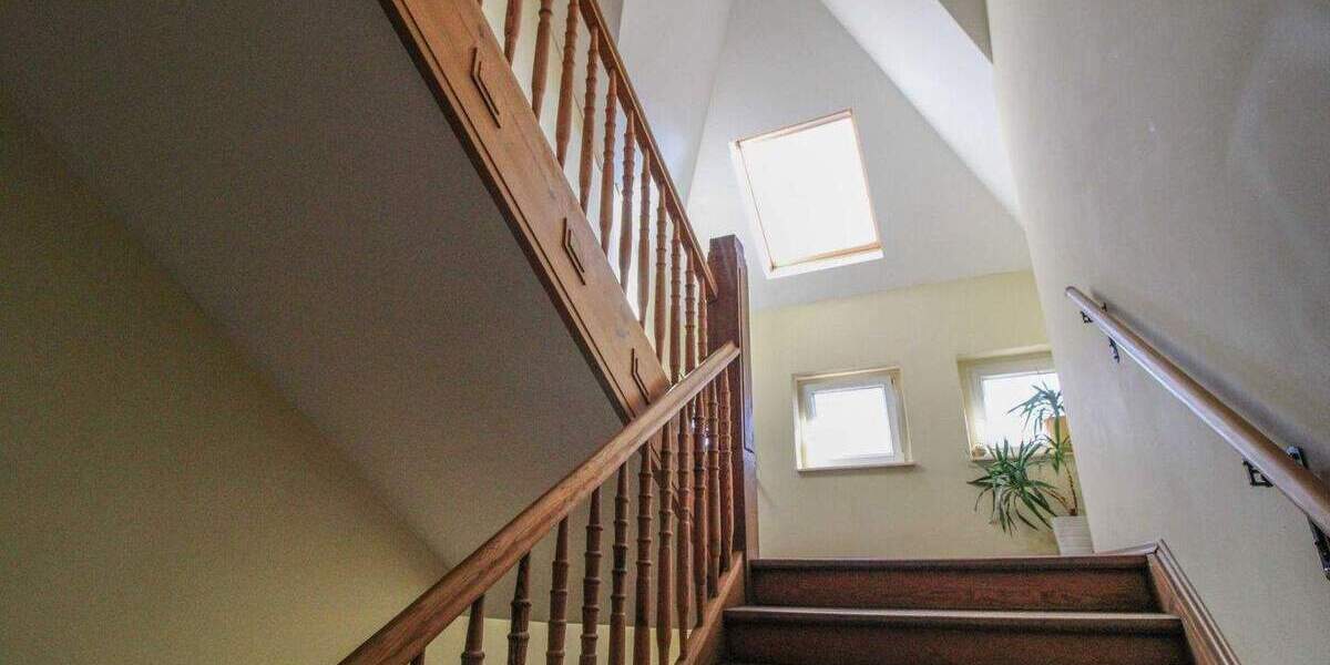 Einfamilienhaus Leipzig Sellerhausen-Stünz - 2 Zimmer, 169.000&euro; | Angebot:25838647