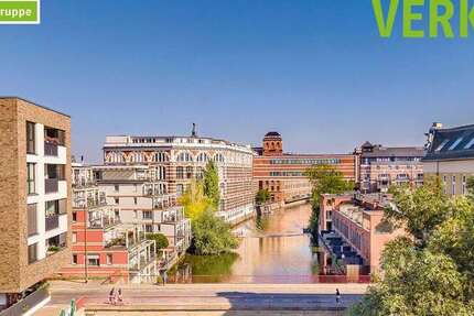 Gewerbeobjekt Markkleeberg - 140.000&euro; | Angebot:27317385