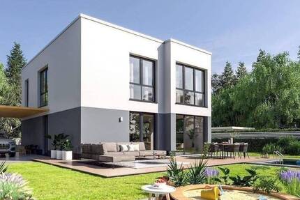 Grundstück Großpösna - 171.000&euro; | Angebot:26903901