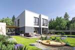 Grundstück Großpösna - 171.000&euro; | Angebot:26903901