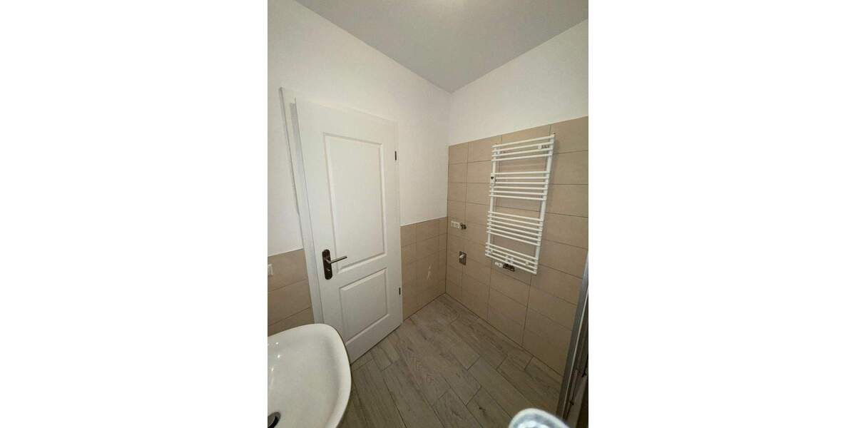 Etagenwohnung Leipzig Reudnitz-Thonberg - 2 Zimmer, 59 m&sup2;, 169.000&euro; | Angebot:22433194