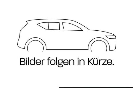 Ford Focus 50.085 km 17.990 &euro; Leipzig 04178