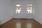 Etagenwohnung Leipzig Südwest - 2 Zimmer, 66 m&sup2;, 475&euro; | Angebot:24871550