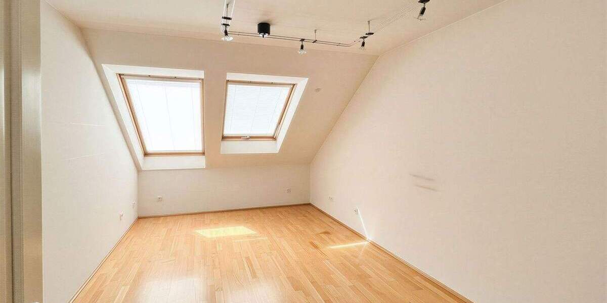 Etagenwohnung Leipzig Stötteritz - 2 Zimmer, 50 m&sup2;, 139.000&euro; | Angebot:25733700