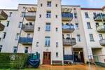 Etagenwohnung Leipzig Gohlis-Süd - 1 Zimmer, 40 m&sup2;, 125.000&euro; | Angebot:25927326