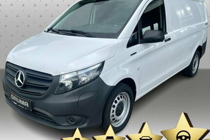 Mercedes-Benz Vito 28.520 km 38.800 &euro; Grimma 04668