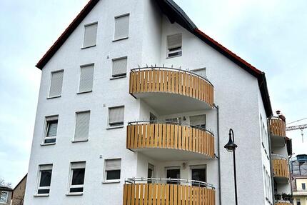 Haus Wurzen - 1.400.000&euro; | Angebot:27257775