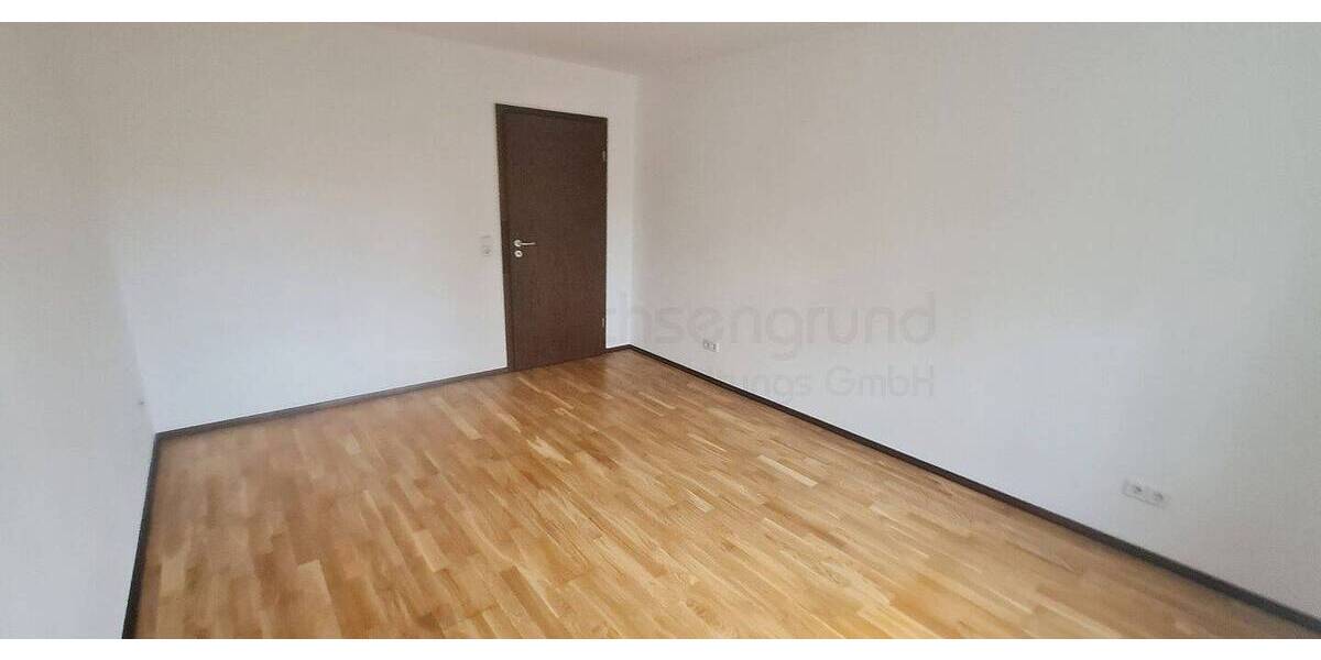 Etagenwohnung Leipzig Wahren - 2 Zimmer, 55 m&sup2;, 125.000&euro; | Angebot:24349218