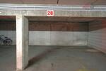 Dachgeschoßwohnung Leipzig Nord - 1 Zimmer, 39 m&sup2;, 420&euro; | Angebot:26087643