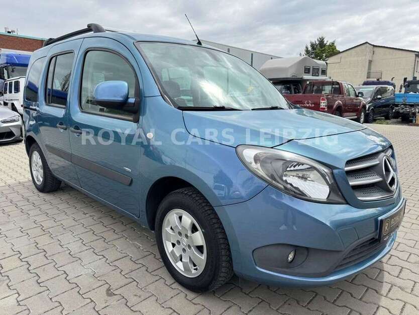 Citan
