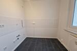 Etagenwohnung Leipzig Lausen-Grünau - 2 Zimmer, 47 m&sup2;, 400&euro; | Angebot:26296757
