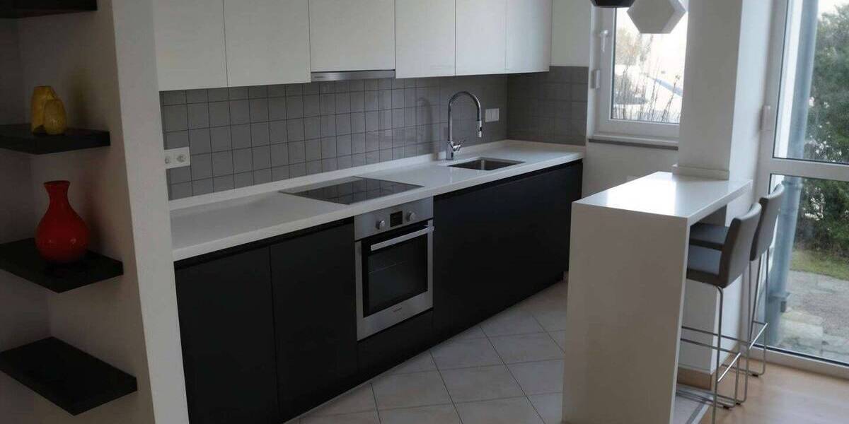 69m² in TOP-Lage in Connewitz 2 zimmer