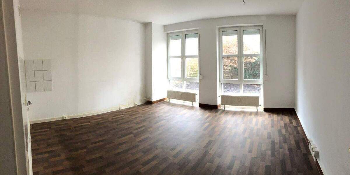 Gewerbeobjekt Leipzig Gohlis-Mitte - 3 Zimmer, 64 m&sup2;, 220.000&euro; | Angebot:25998335