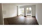 Gewerbeobjekt Leipzig Gohlis-Mitte - 3 Zimmer, 64 m&sup2;, 220.000&euro; | Angebot:25998335
