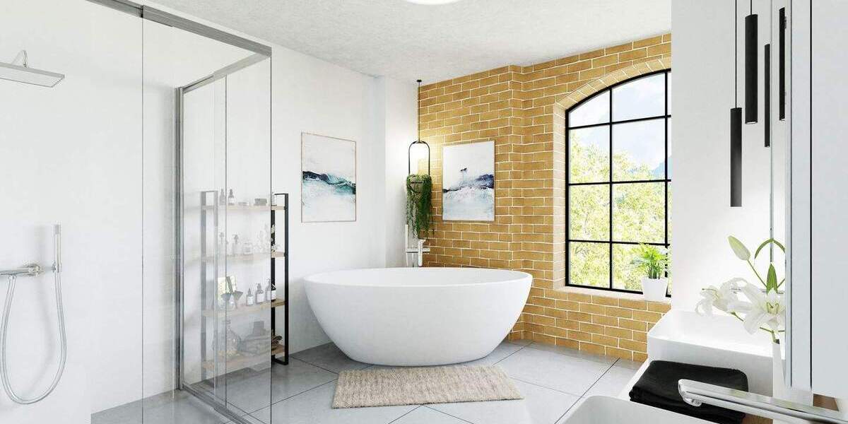 Etagenwohnung Borna - 4 Zimmer, 599.500&euro; | Angebot:25800594