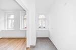 Etagenwohnung Leipzig Stötteritz - 2 Zimmer, 44 m&sup2;, 165.000&euro; | Angebot:25750182