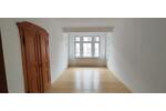 Etagenwohnung Leipzig Nord - 3 Zimmer, 100 m&sup2;, 385.000&euro; | Angebot:26946628