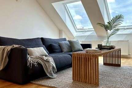 Zimmer Leipzig Nord - 2 Zimmer, 1.050&euro; | Angebot:23802574