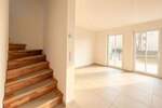 Reihenendhaus Eilenburg - 6 Zimmer, 159 m&sup2;, 439.500&euro; | Angebot:25673894