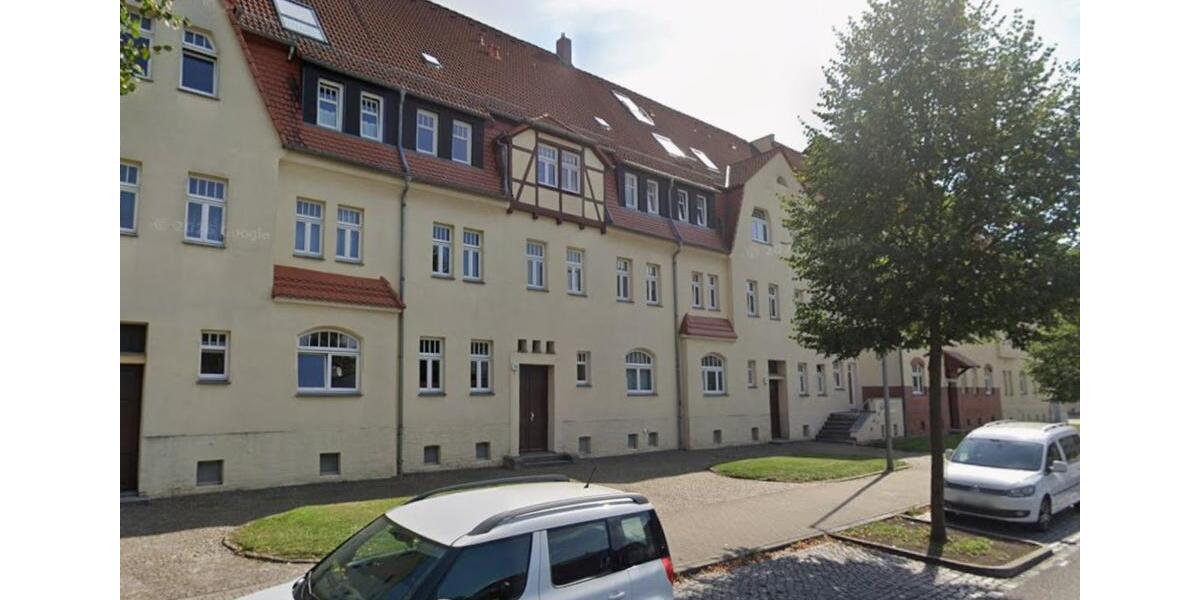 Etagenwohnung Leipzig Ost - 2 Zimmer, 50 m&sup2;, 195.000&euro; | Angebot:25099721