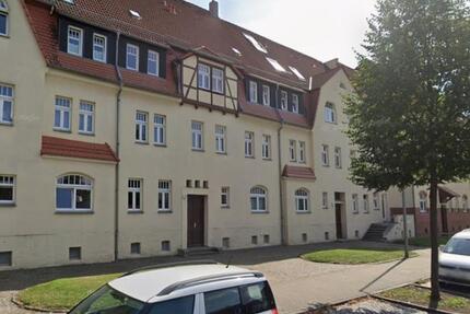 Wohnung Leipzig Ost - 2 Zimmer, 50 m&sup2;, 195.000&euro; | Angebot:25099721