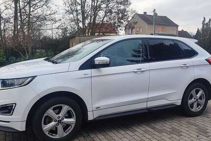 Ford Edge 59.100 km 21.000 &euro; Regis-Breitingen 04565