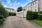 Etagenwohnung Leipzig / Kleinzschocher Kleinzschocher - 2 Zimmer, 67 m&sup2;, 165.000&euro; | Angebot:26472908