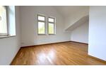 Maisonettenwohnung Leipzig Altwest - 3.5 Zimmer, 130 m&sup2;, 1.599&euro; | Angebot:26339273