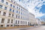 Etagenwohnung Leipzig Gohlis-Süd - 2 Zimmer, 52 m&sup2;, 165.000&euro; | Angebot:26390587