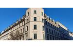 Etagenwohnung Leipzig-Plagwitz/Lindenau Lindenau - 2 Zimmer, 64 m&sup2;, 1.800&euro; | Angebot:26702659