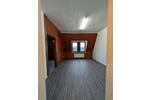Dachgeschoßwohnung Leipzig Südost - 2 Zimmer, 55 m&sup2;, 450&euro; | Angebot:26592562
