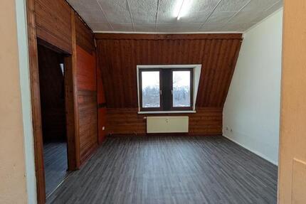 Wohnung Leipzig Südost - 2 Zimmer, 55 m&sup2;, 450&euro; | Angebot:26592562