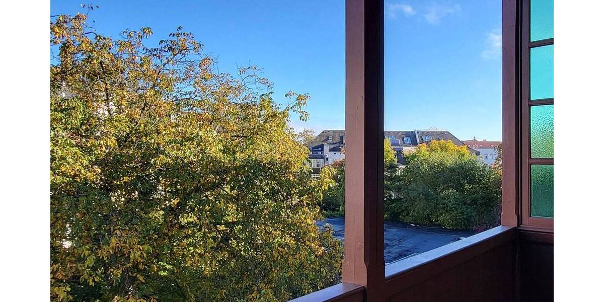 Sofort bezugsfertig! 2 zimmer