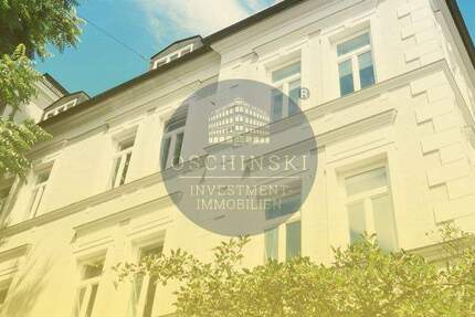 Haus Leipzig Reudnitz-Thonberg - 4.370.000&euro; | Angebot:25678697
