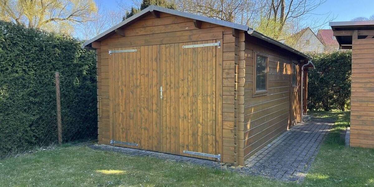Einfamilienhaus Lützen Dehlitz - 4 Zimmer, 112 m&sup2;, 295.000&euro; | Angebot:26434977