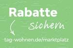 Etagenwohnung Merseburg - 4 Zimmer, 73 m&sup2;, 476&euro; | Angebot:25938748