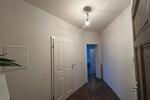 Etagenwohnung Leipzig Süd - 1 Zimmer, 39 m&sup2; | Angebot:26098080
