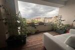 Etagenwohnung Leipzig Süd - 3 Zimmer, 92 m&sup2;, 480.000&euro; | Angebot:27029011