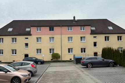 Wohnung Brandis - 4 Zimmer, 108 m&sup2;, 863&euro; | Angebot:26211117