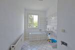 Etagenwohnung Kitzscher - 4 Zimmer, 74 m&sup2;, 460&euro; | Angebot:26291209