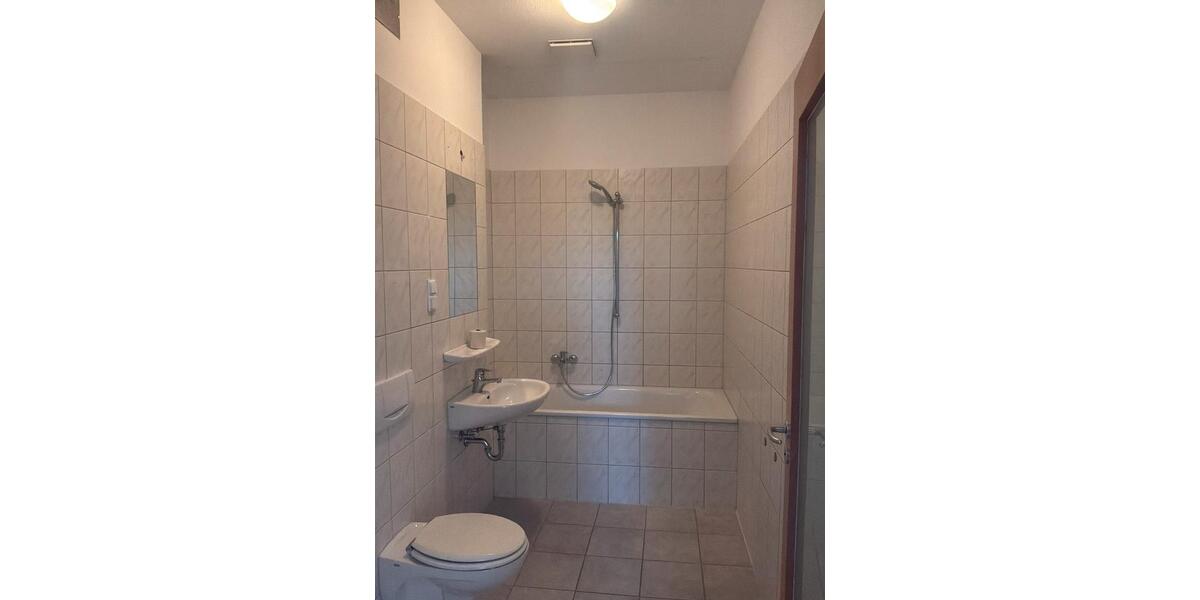 Dachgeschoßwohnung Leipzig Altwest - 3 Zimmer, 99 m&sup2;, 1.000&euro; | Angebot:26490345