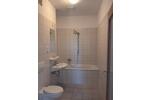Dachgeschoßwohnung Leipzig Altwest - 3 Zimmer, 99 m&sup2;, 1.000&euro; | Angebot:26490345