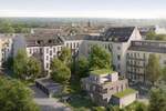 Grundstück Leipzig Zentrum-Ost - 390.000&euro; | Angebot:26043729
