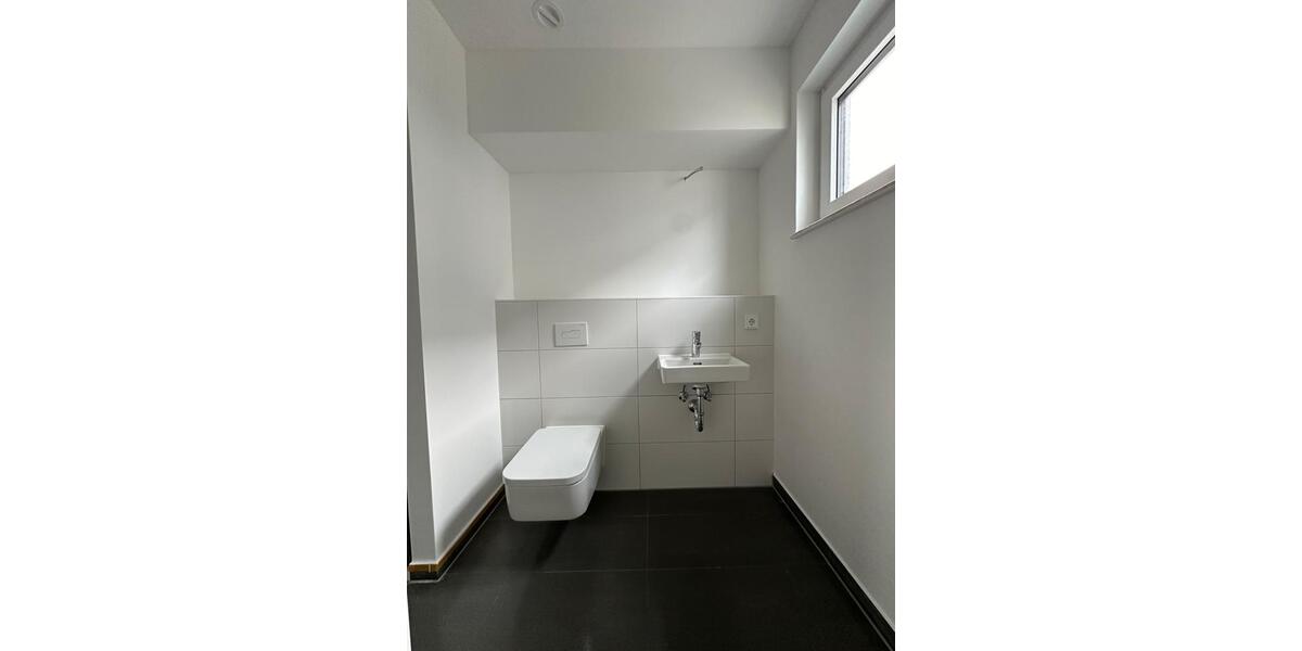 Reihenhaus Leipzig Ost - 4 Zimmer, 139 m&sup2;, 1.850&euro; | Angebot:27710155